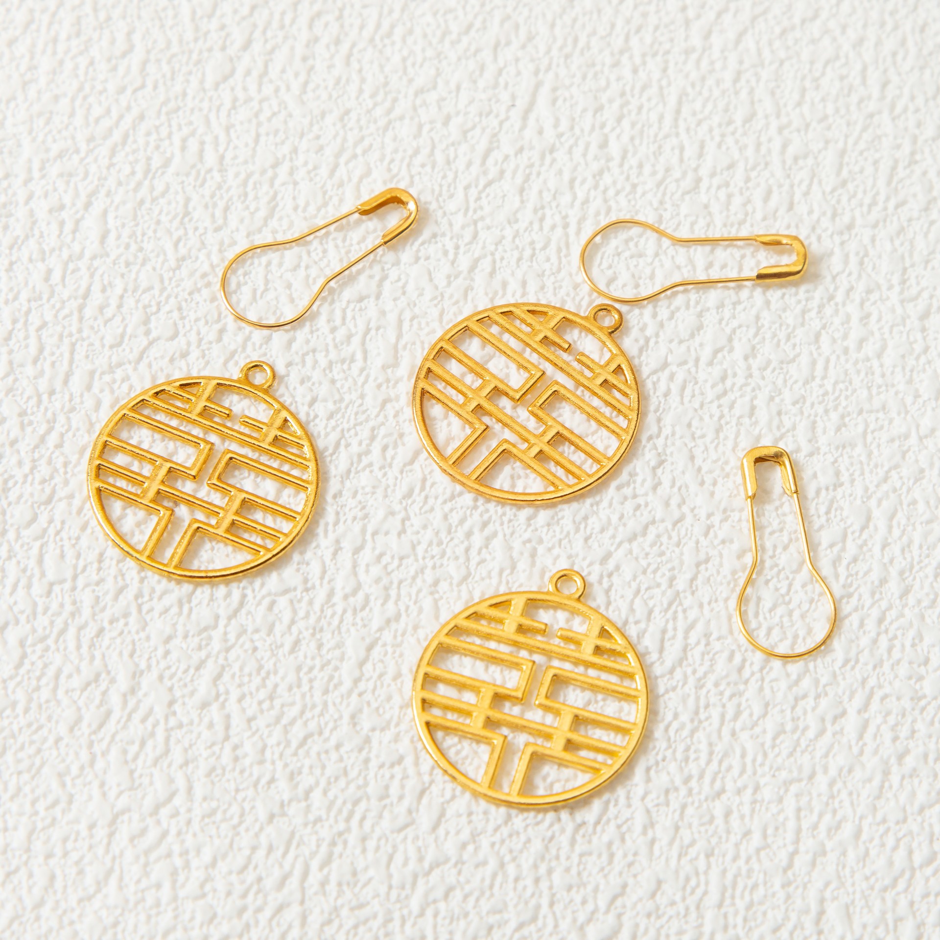 中式喜糖盒202新款创意结婚手提喜糖包装盒婚礼喜糖袋子婚庆用