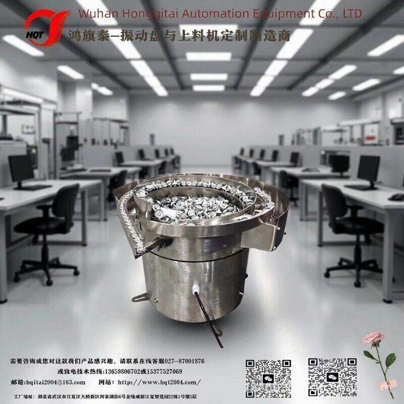 氮气氛围输送,杜绝安全隐患