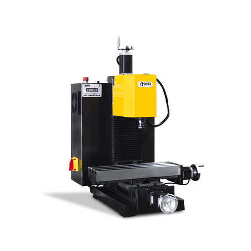 数控雕刻机数家用铣床铣床钻钻床微型铣床控数控小型数控机床