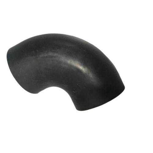 Ingersoll Rand英格索兰 弯头89295935 替代螺杆式空压机配件大全