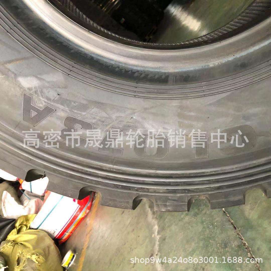 越野轮胎305 365 335 80R20 80R18 85R20真空 胎
