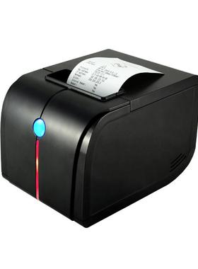 博L253EKZL80250IID3005ID蜂300VC佳20I声光报警大喇叭鸣厨房打印