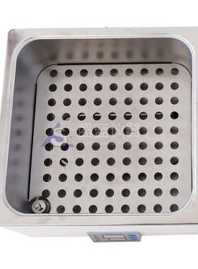 烧恒温防2hh供应单列数显烧厂家干锅双孔实验室 锅干防水浴-水浴