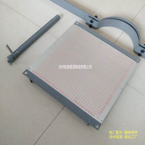 MCA型三向位移指示器铭意D-GD87-0905铭意GD-2000