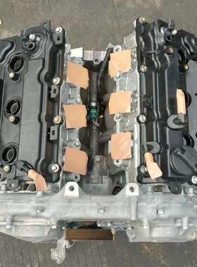 天籁公爵楼兰风雅贵士2.32.53.5VQ23VQ25VQ35发动机