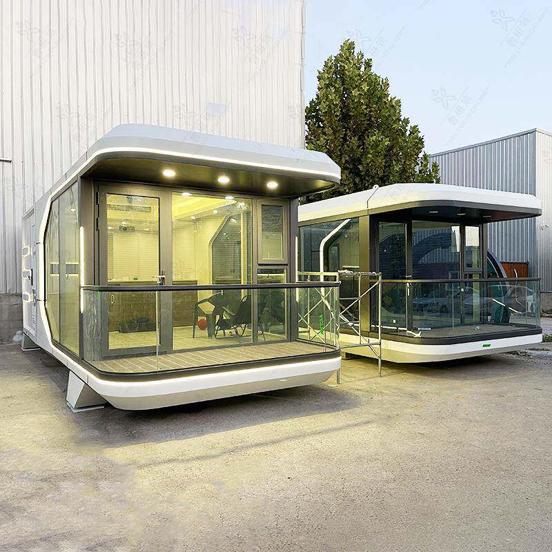 户外智能移办室 商业街落地窗q2023091动行业办公空展厅 精装公办