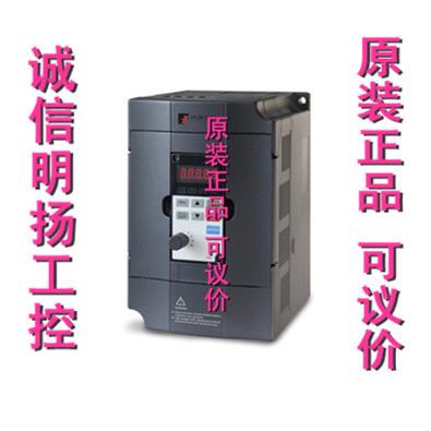 普传变频器PI522910B3原1R5G31.5KW信明诚扬工控装
