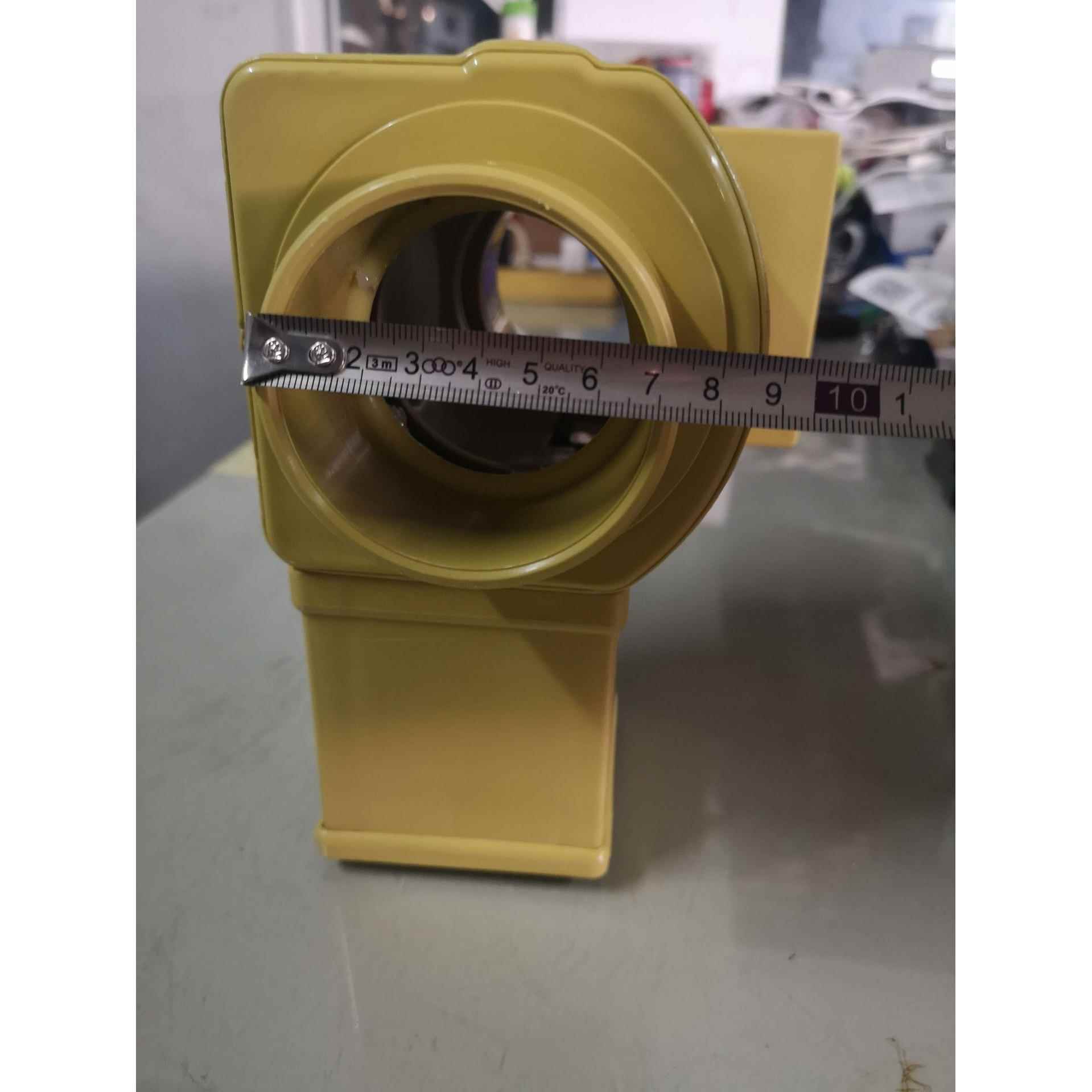 威铂朗替代品电子排水阀｜V3ED-180电子排水阀｜工业洗脱机排水阀