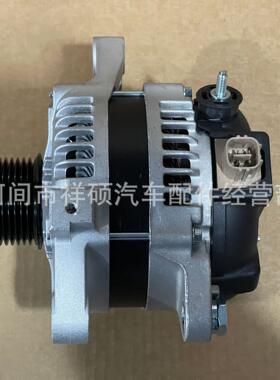 发电机Alternator27060-37031,27060-37030,A6299,12V,130A