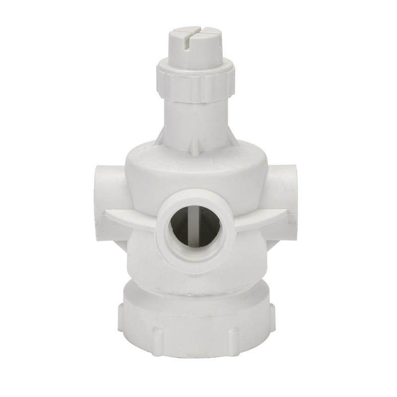 塔牌冷却塔布水器转头冷却水塔喷淋分水器旋转头四孔六孔喷头配件,基础建材,其它五金,淘宝优惠券,粉丝福利购,淘宝优惠卷