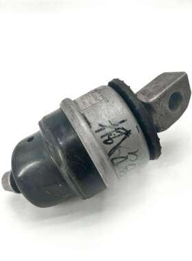 适用福特撼路者发动机支架垫Ford Ranger EB3G6B032CD