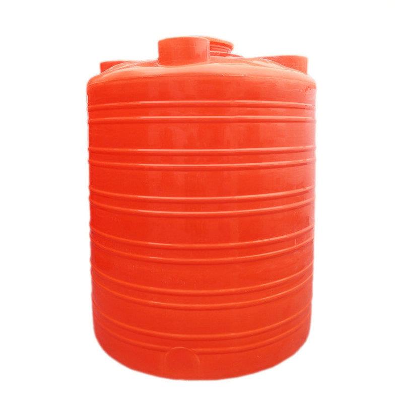 10吨化工水塔20吨塑料水箱5水00L污收集桶0001ZQR升储蓄水0桶储存