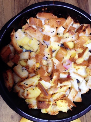 格兰仕D21蒸汽烤箱怎么样?体验一个月不吹不黑说优缺点