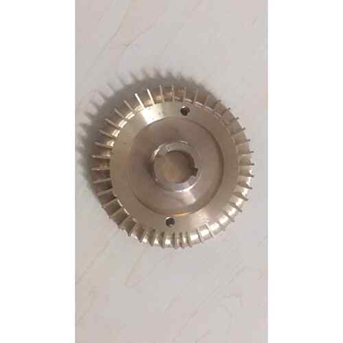 [直销]低压给水泵25WD2-150铜叶轮全铜叶轮韧性好