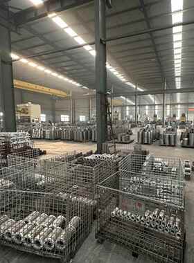 开封达三相异步电动机YE盛3式全铜电机8级1.5~11kw 380V卧电机