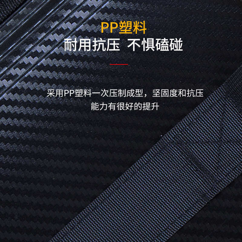 厂家直销钓箱 多功能钓箱 活鱼箱 路亚箱 矶钓箱 软冰箱 台钓鱼箱
