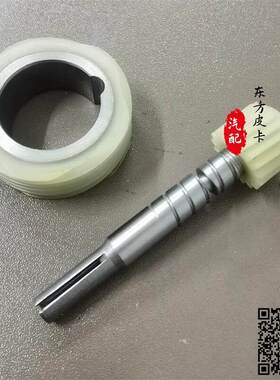 风骏5里程表齿轮主从动齿轮风骏6哈弗H3H5变速箱里程表传感器齿轮