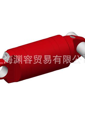 HYDAC贺德克HEZ-2-I-K-32x10x250-1,1A1420/8,5-XXXX液压缸HZ-SD-