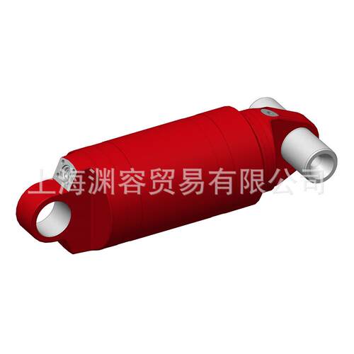 HYDAC贺德克HEZ-2-I-K-32x10x250-1,1A1420/8,5-XXXX液压缸HZ-SD-