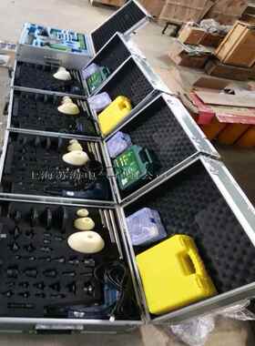 厂家直销 M-300 便携式阀门研磨机 阀门研磨机 Φ80-330mm