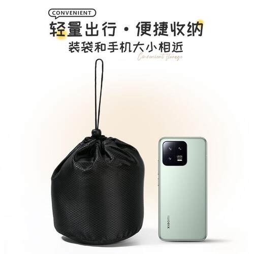记忆棉u型枕护颈可拆洗护颈椎便携午睡u形枕头柔软靠枕旅行睡觉