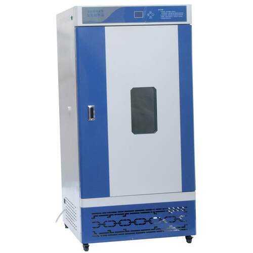 恒温恒湿培养箱EWR-450B BOD培养，微生物培养，植物培养育种试验