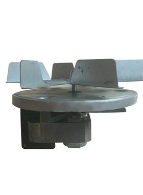 烤箱极电机 壁炉厨具机22电0498罩V大风扇罩极机 SP6120.SP6电140