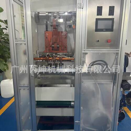 一打三肥皂打印机小型