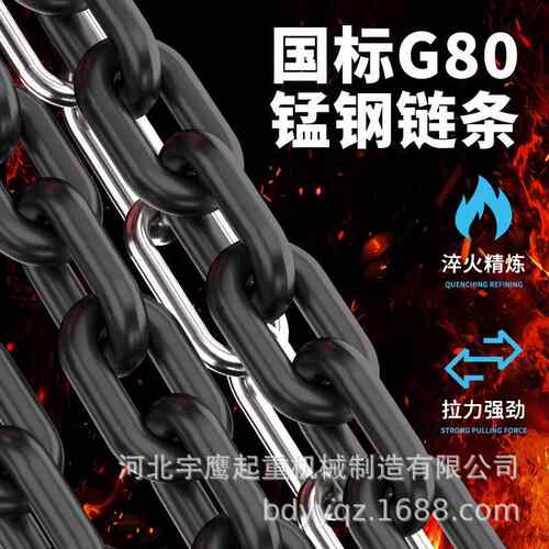 1吨3米单进口/东洋T承OYOdmg拉葫芦手轴倒链手动//吨三角起重吊葫
