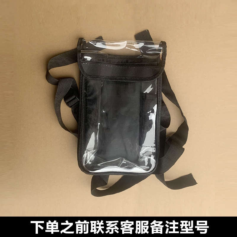 锂电48v24v6a锯专用   20a电池48v高枝割草机12a斯特克充电器
