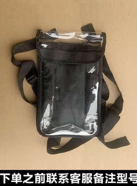 锂电48v24v6a锯专用   20a电池48v高枝割草机12a斯特克充电器