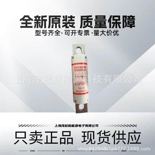 A70P50-4 A70P100-4 A70P125-4 A50P50-4 A50P35-4 罗兰熔断器