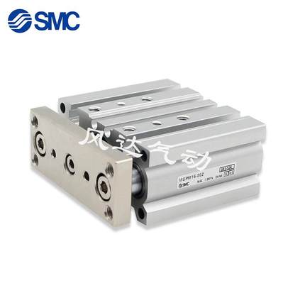 -气缸MGPA2/16/20/25-17910-20-25-30-04-50-60-70-75-8090-100Z