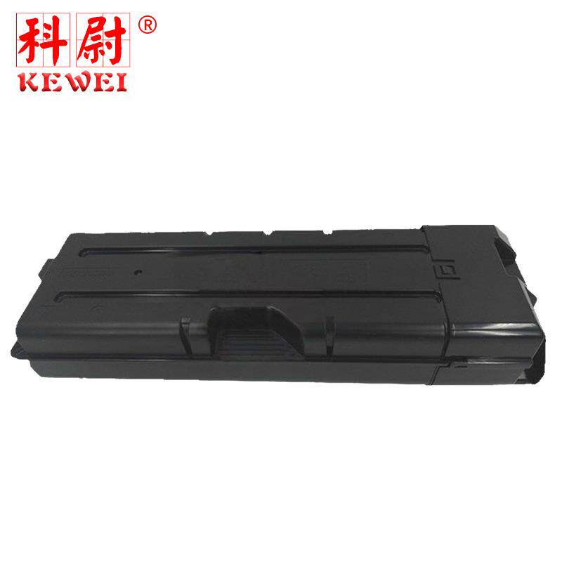 适用京瓷TK-6708粉盒Kyocera TASKalfa 6500i 8000i碳粉6501i