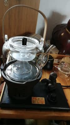 容山堂茶壶怎么样，体验真相揭秘，很后悔没早定！