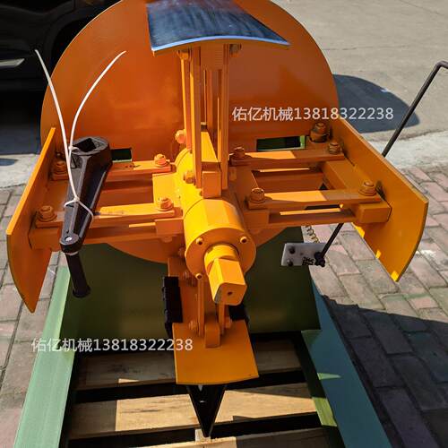 MT300材料架 厂家冲床放料架非标材料架放卷机 上海手摇内径 涨紧