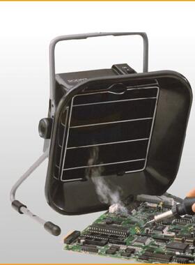 供应新亚新力达SLD-493/493ESD吸烟仪SLD-492/493A防静电烙铁焊烟