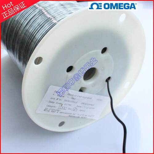 EXFF-J-16_20_24-25_50_100_200_500_1000热电偶延长线奥米佳补偿