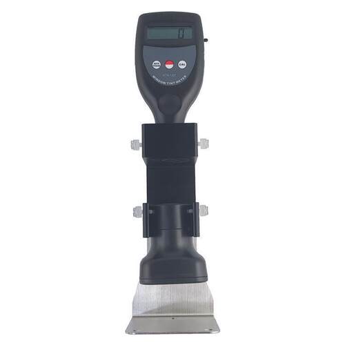 厂家直销携带方便测量精准的一体式透光率仪透光率计WTM-1200-S