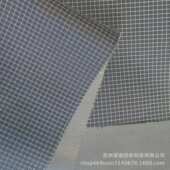 大力马高强度防割耐磨防水布 尼龙面料 超高分子量聚乙烯帐篷箱包
