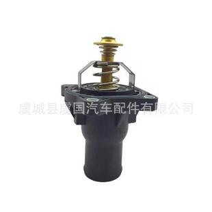 5556 55564891 恒温器 55587349