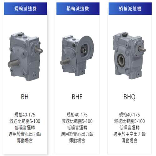 韩AND电子秤，AD4212C-3000，AD4212C-6000,AD4212C-600