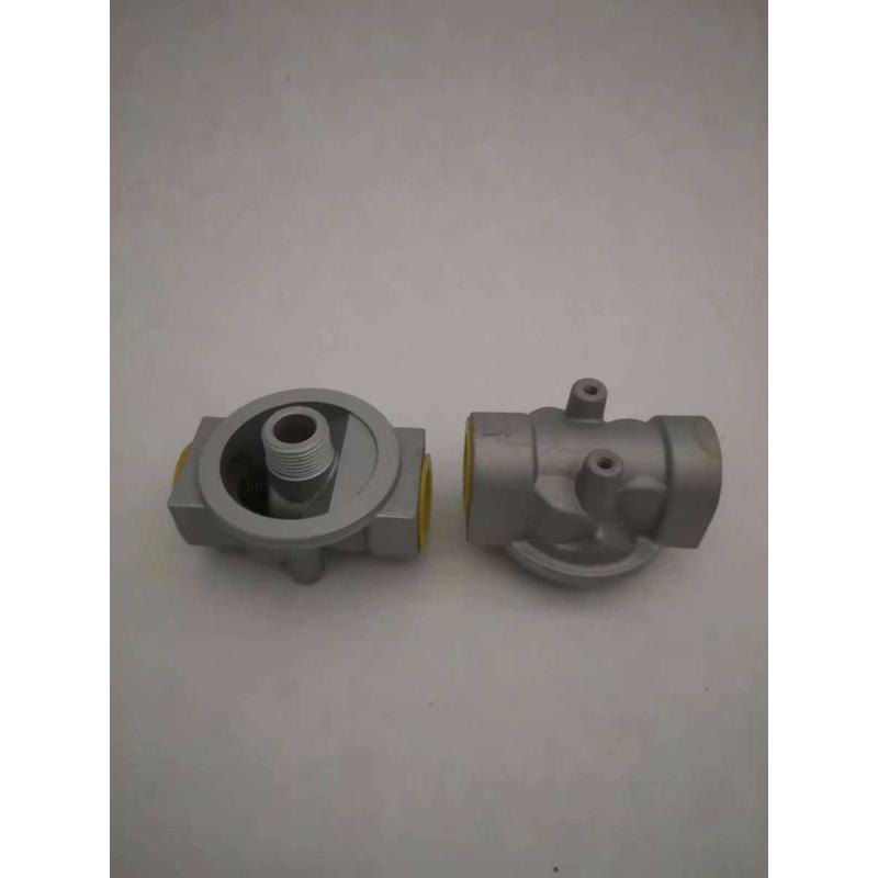 -装 -- 管路- 旋黎明spxspx/0610spbx过滤器081010液压spax