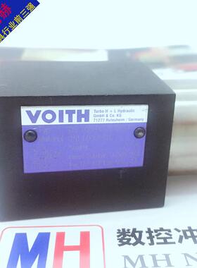 亚威HPI数控冲床配件液压压力继电器VOITH哈雷压力继电器货源直销
