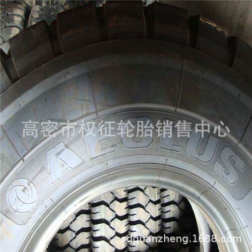 销14.00R5吊车轮胎385/95R25124售00/160075R25385/95R24