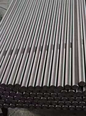 不锈钢S46500圆钢抚钢板材锻件耐高温耐腐蚀465合金实心棒