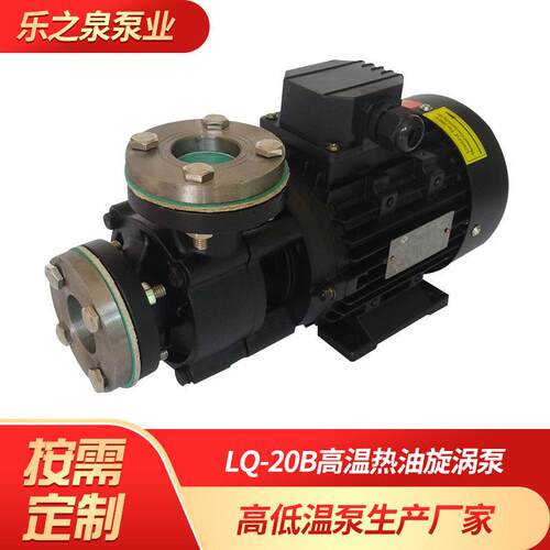 供应温蒸汽锅炉给水泵小型蒸汽锅炉加循环补水旋涡泵