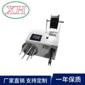 厂家直供绕线扎线机扎线绕线机扎线机绕线机