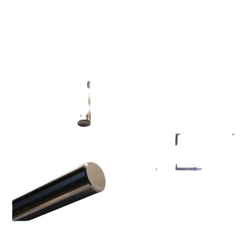 套装针规塞规针规塞规针规孔径规通止规量块套装