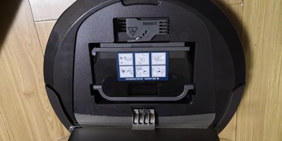 来说下科沃斯DT85G扫地机器人质量好还是DG800扫地机器人更好用些？功能上都有什么不同？